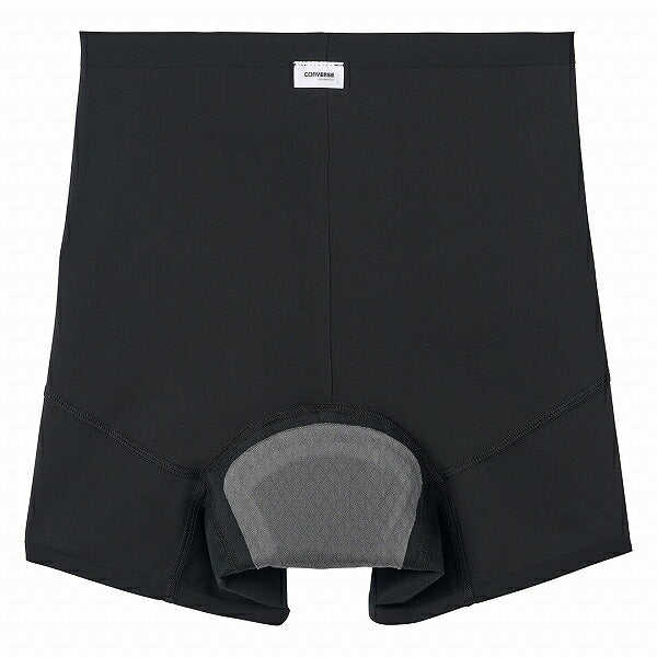 コンバースCONVERSEバスケットアクセサリーレディースラクルナデイリーサニタリースパッツCB351952