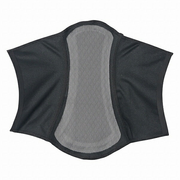 コンバースCONVERSEバスケットアクセサリーレディースラクルナデイリーサニタリースパッツCB351952