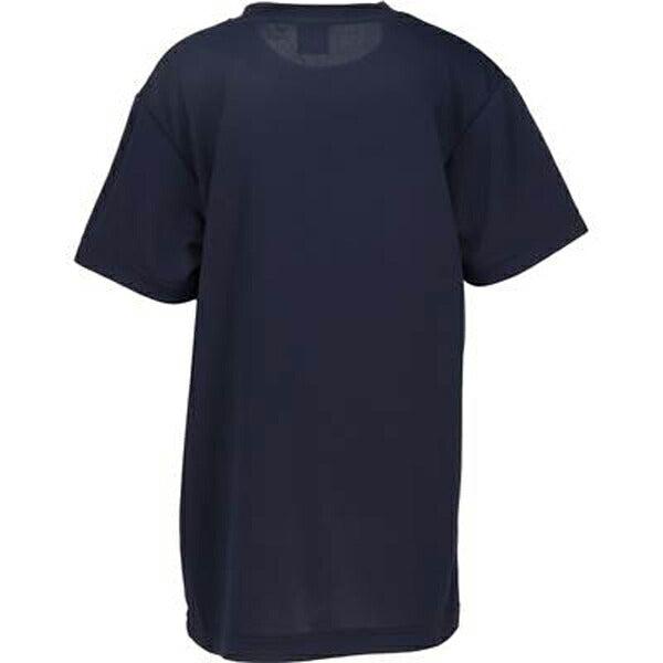 【ショップ限定エントリーでさらに+9倍】【ネコポス送料無料】コンバースCONVERSEJRプリントTシャツバスケットボール半袖シャツプラシャツミニバスCB441351