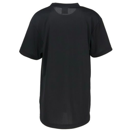 【ショップ限定エントリーでさらに+9倍】【ネコポス送料無料】コンバースCONVERSEジュニアバスケットボールゲームシャツ全胸gamedayCB451351プリントTシャツ半袖