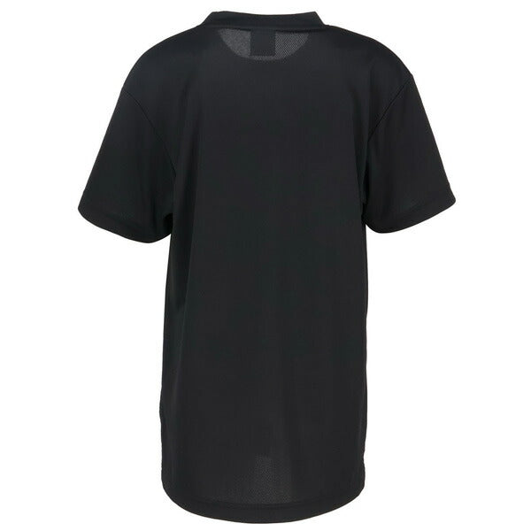 【ネコポス送料無料】コンバースCONVERSEジュニアバスケットボールゲームシャツ全胸gamedayCB451351プリントTシャツ半袖