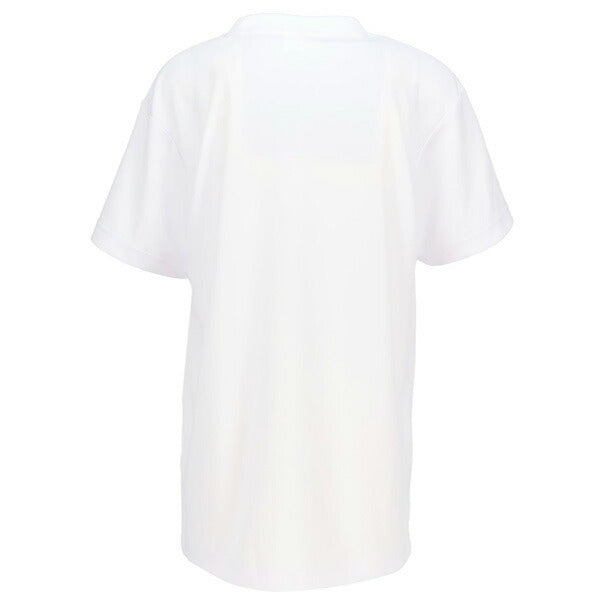 【ネコポス送料無料】コンバースCONVERSEジュニアバスケットボールゲームシャツ全胸gamedayCB451351プリントTシャツ半袖