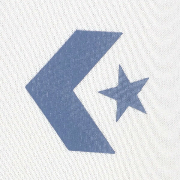 【ショップ限定エントリーでさらに+9倍】【ネコポス送料無料】コンバースCONVERSEジュニアバスケットボールゲームシャツ全胸gamedayCB451351プリントTシャツ半袖