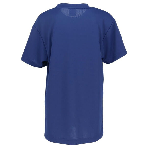 【ネコポス送料無料】コンバースCONVERSEジュニアバスケットボールゲームシャツ全胸gamedayCB451351プリントTシャツ半袖