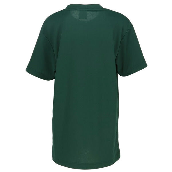 【ネコポス送料無料】コンバースCONVERSEジュニアバスケットボールゲームシャツ全胸gamedayCB451351プリントTシャツ半袖