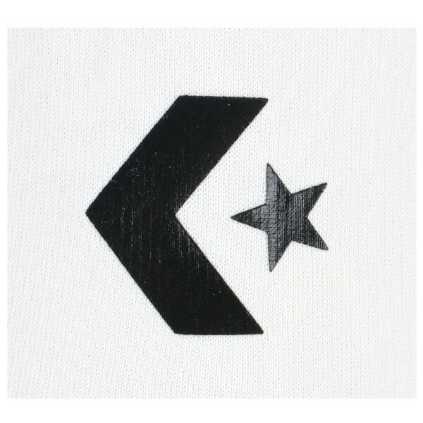 【ショップ限定エントリーでさらに+9倍】【ネコポス送料無料】コンバースCONVERSEジュニアバスケットボールゲームシャツGAMEグラフィックCB451352プリントTシャツ半袖