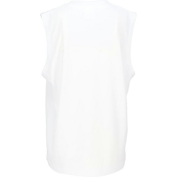 【ネコポス送料無料】コンバースCONVERSEジュニアバスケゲームシャツJr.プリントノースリーブシャツノースリーブ3Dテンシャ子供CB451353