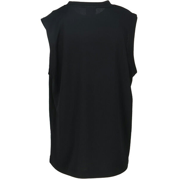 【ネコポス送料無料】コンバースCONVERSEジュニアバスケゲームシャツJr.プリントノースリーブシャツノースリーブ3Dテンシャ子供CB451353