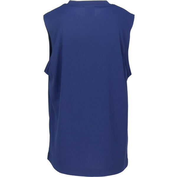 【ネコポス送料無料】コンバースCONVERSEジュニアバスケゲームシャツJr.プリントノースリーブシャツノースリーブ3Dテンシャ子供CB451353