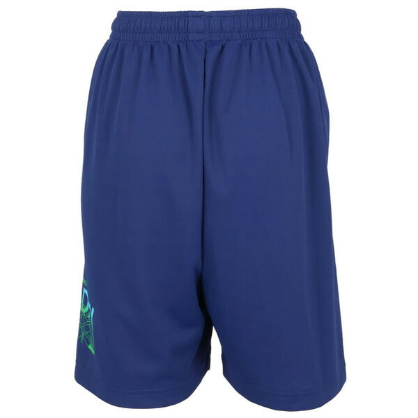 コンバースCONVERSEジュニアバスケットボールゲームパンツ全胸gamedayCB451851プラクティスパンツポケット付き