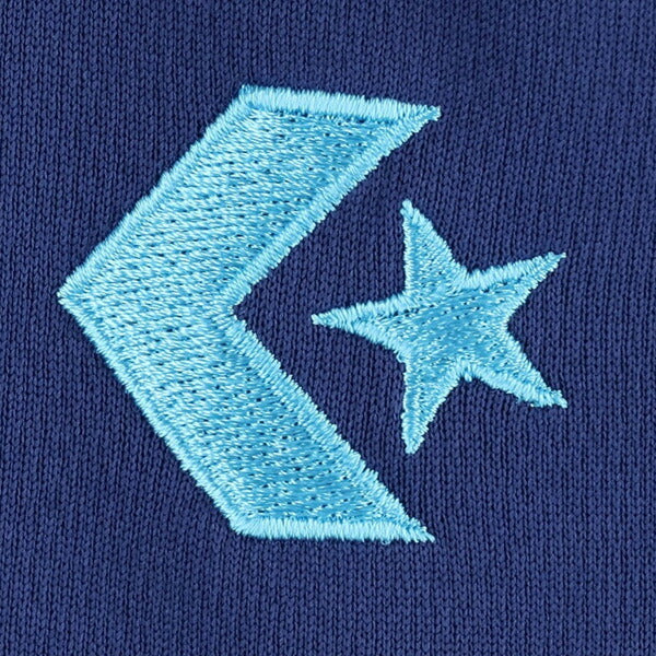 コンバースCONVERSEジュニアバスケットボールゲームパンツ全胸gamedayCB451851プラクティスパンツポケット付き