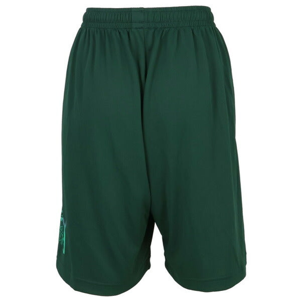 【ショップ限定エントリーでさらに+9倍】コンバースCONVERSEジュニアバスケットボールゲームパンツ全胸gamedayCB451851プラクティスパンツポケット付き