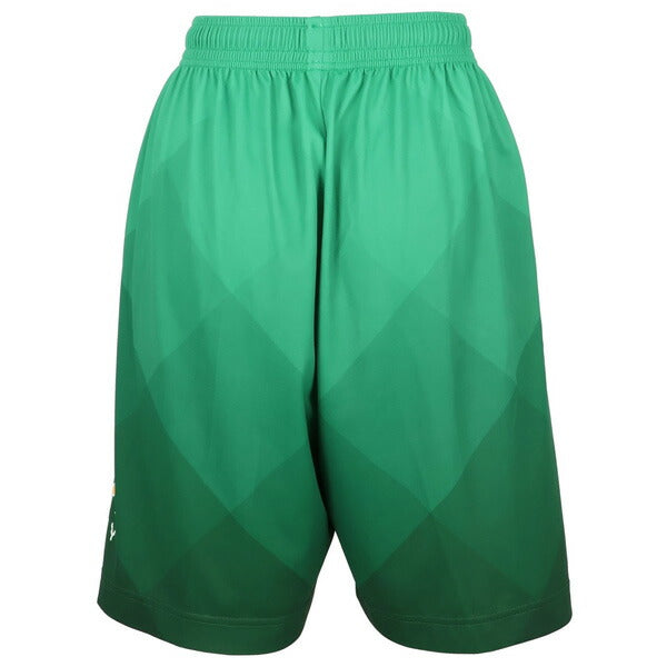 コンバースCONVERSEジュニアバスケットボールゲームパンツ総柄GAMEグラフィックCB451852プラクティスパンツポケット付き