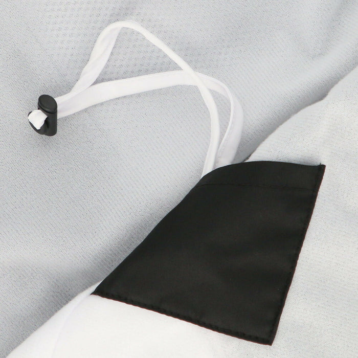 コンバースCONVERSEバスケットボールジュニアジュニアウォームアップシャツブレーカーシャツフルジップアウターCB452501S