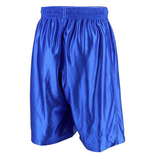 コンバースconverseJrプラクティスパンツジュニアバスケットボールプラパンハーフパンツ定番ミニバス練習試合CB491830-1