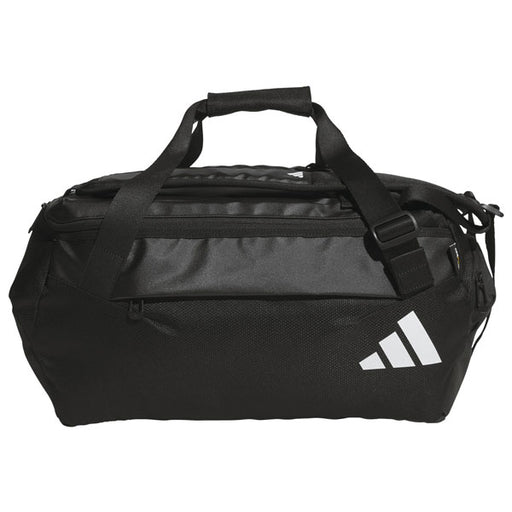 アディダスadidasEPStyleダッフルバッグCB849-JY9565サッカーフットサルボストンバッグ遠征合宿大型