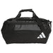 アディダスadidasEPStyleダッフルバッグCB849-JY9565サッカーフットサルボストンバッグ遠征合宿大型
