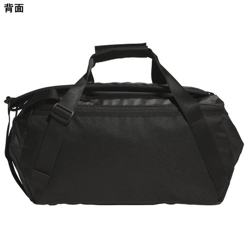 アディダスadidasEPStyleダッフルバッグCB849-JY9565サッカーフットサルボストンバッグ遠征合宿大型