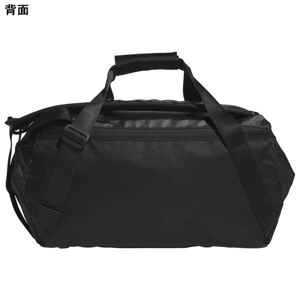 「FJD PONY 500 Combo (新品同様) ウィングフォート コンプリートセット – TOKYO CRAFTS