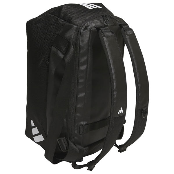 アディダスadidasEPStyleダッフルバッグCB849-JY9565サッカーフットサルボストンバッグ遠征合宿大型