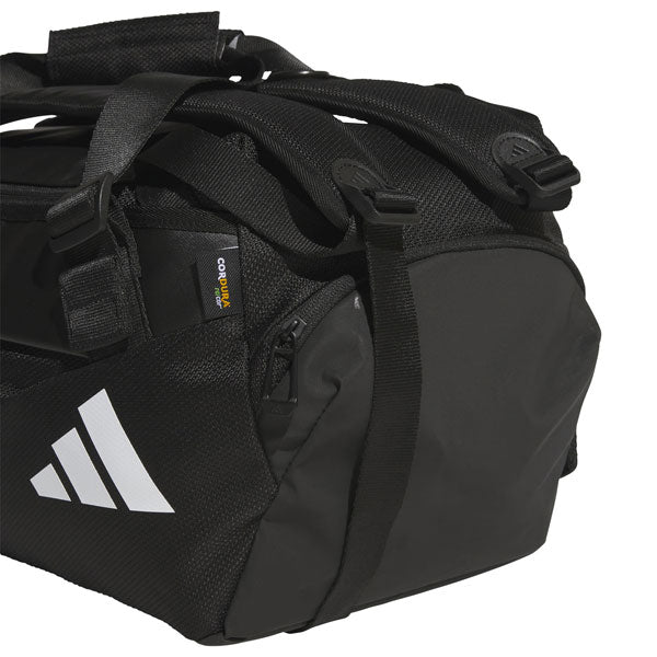 アディダス adidas EP Style ダッフルバッグ CB849-JY9565 サッカー