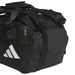 アディダスadidasEPStyleダッフルバッグCB849-JY9565サッカーフットサルボストンバッグ遠征合宿大型