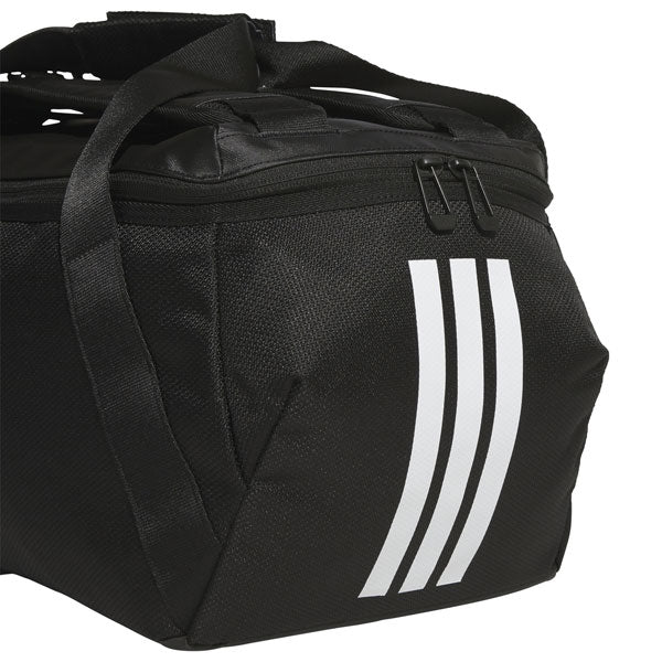アディダスadidasEPStyleダッフルバッグCB849-JY9565サッカーフットサルボストンバッグ遠征合宿大型