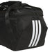アディダスadidasEPStyleダッフルバッグCB849-JY9565サッカーフットサルボストンバッグ遠征合宿大型
