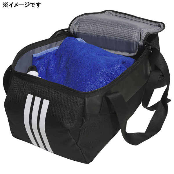 アディダス adidas EP Style ダッフルバッグ CB849-JY9565 サッカー