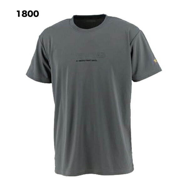 【ショップ限定エントリーでさらに+9倍】【ネコポス対応可】コンバースCONVERSEメンズ3S昇華プラクティスシャツプラシャツメンズレディース中学生高校生バスケ練習着部活CBG231354