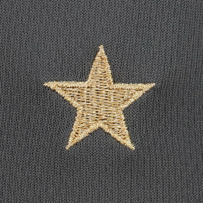 【ネコポス送料無料】コンバースCONVERSEバスケットボールメンズレディースゴールドシリーズプリントロングスリーブシャツ長袖ロンTCBG252354L