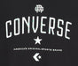 【ネコポス送料無料】コンバースCONVERSEバスケットボールメンズレディースゴールドシリーズプリントロングスリーブシャツ長袖ロンTCBG252354L