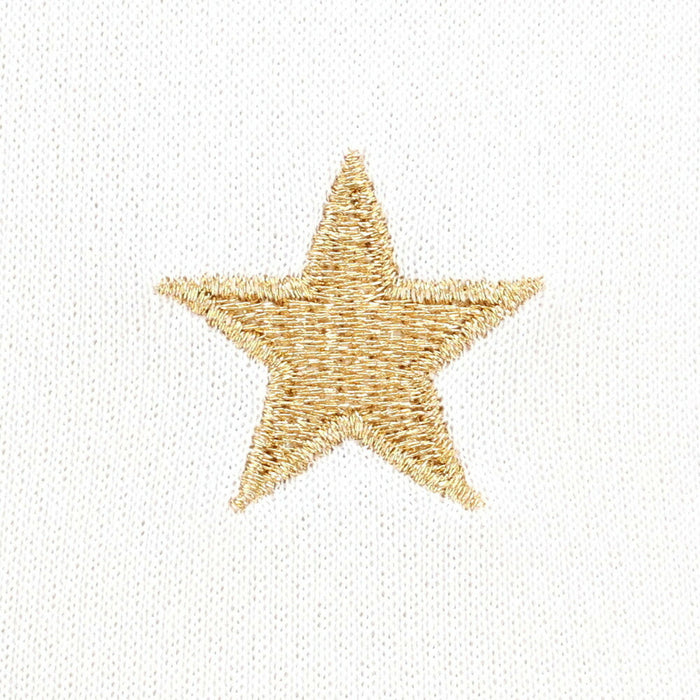 【ネコポス送料無料】コンバースCONVERSEバスケットボールメンズレディースゴールドシリーズプリントロングスリーブシャツ長袖ロンTCBG252356L