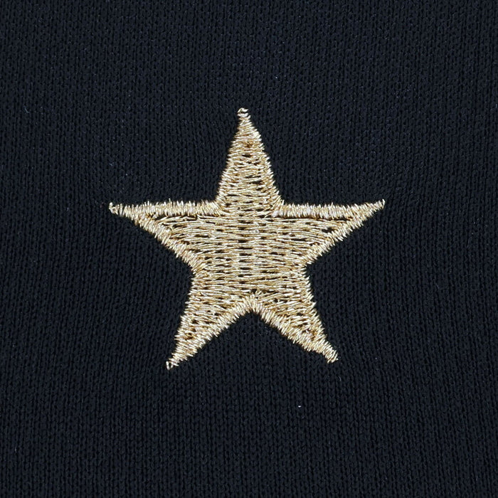 【ネコポス送料無料】コンバースCONVERSEバスケットボールメンズレディースゴールドシリーズプリントロングスリーブシャツ長袖ロンTCBG252356L