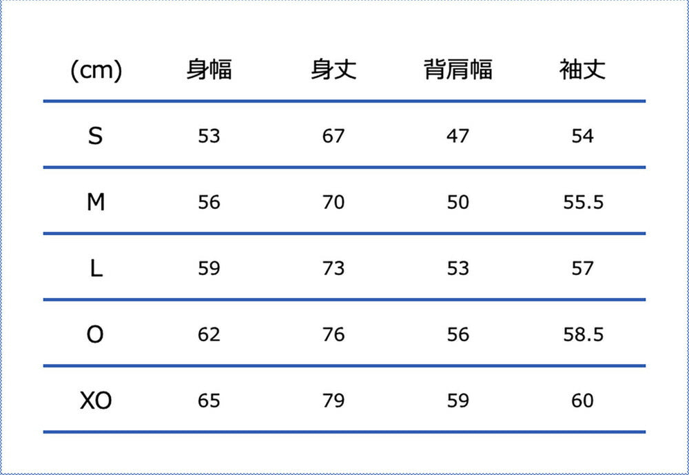 【ネコポス送料無料】コンバースCONVERSEバスケットボールメンズレディースゴールドシリーズプリントロングスリーブシャツ長袖ロンTCBG252356L
