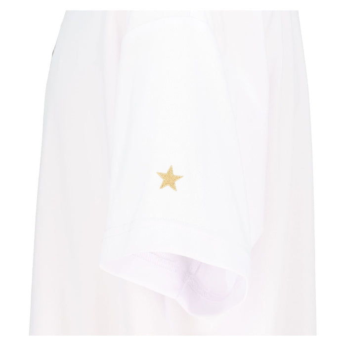 【ネコポス送料無料】コンバースCONVERSEバスケットボールメンズレディースTシャツゴールドシリーズプリントTシャツ半袖CBG261354