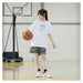 【ネコポス送料無料】コンバースCONVERSEバスケットボールメンズレディースTシャツゴールドシリーズプリントTシャツ半袖CBG261354