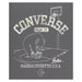 【ネコポス送料無料】コンバースCONVERSEバスケットボールメンズレディースTシャツゴールドシリーズプリントTシャツ半袖CBG261354