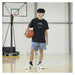 【ネコポス送料無料】コンバースCONVERSEバスケットボールメンズレディースTシャツゴールドシリーズプリントTシャツ半袖CBG261354