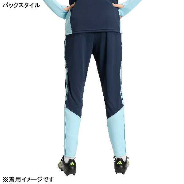 アルゼンチン代表2026TIROTRAININGPANTSCC613-JY7032アディダスadidas