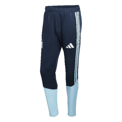 アルゼンチン代表2026TIROTRAININGPANTSCC613-JY7032アディダスadidas
