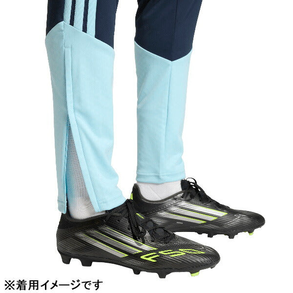 アルゼンチン代表2026TIROTRAININGPANTSCC613-JY7032アディダスadidas