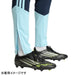 アルゼンチン代表2026TIROTRAININGPANTSCC613-JY7032アディダスadidas