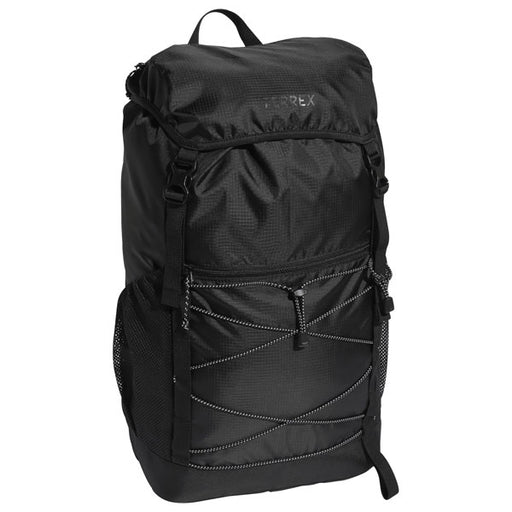 アディダスadidas61ミッドデイパックCD298-KE1560サッカーフットサルバックパックリュックサック撥水速乾