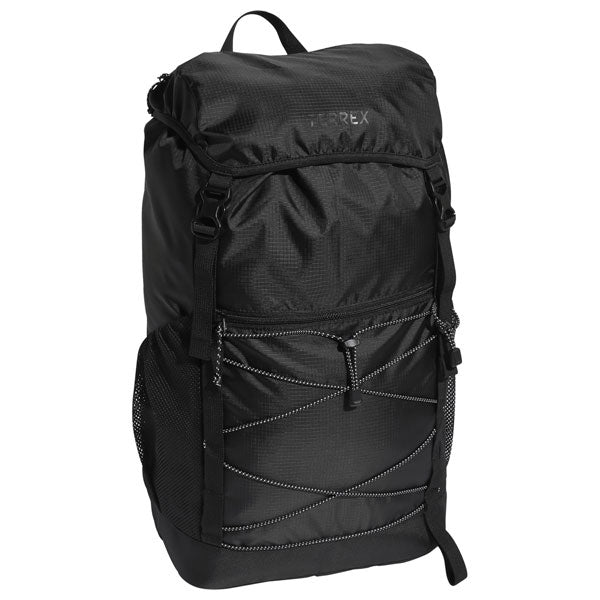 アディダスadidas61ミッドデイパックCD298-KE1560サッカーフットサルバックパックリュックサック撥水速乾