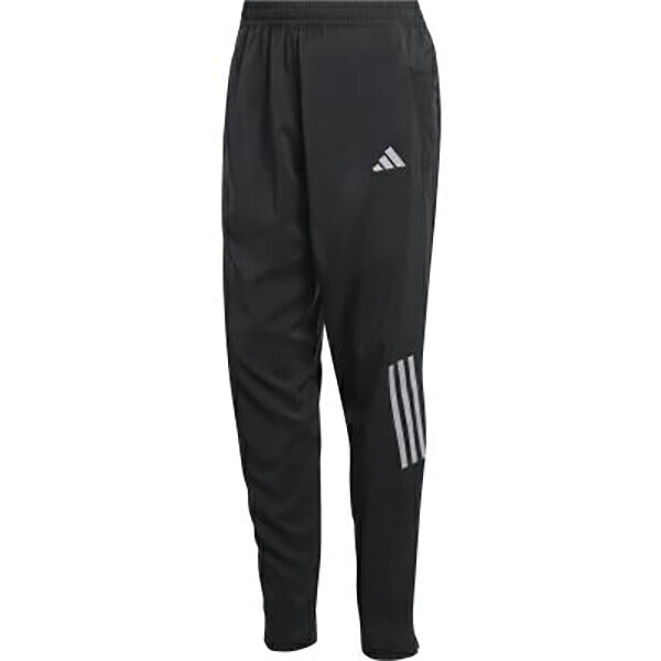 アディダスadidasAdi365アイコニックアストロランニングパンツレディースCE656
