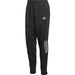 アディダスadidasAdi365アイコニックアストロランニングパンツレディースCE656