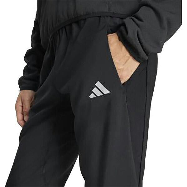 アディダスadidasAdi365アイコニックアストロランニングパンツレディースCE656