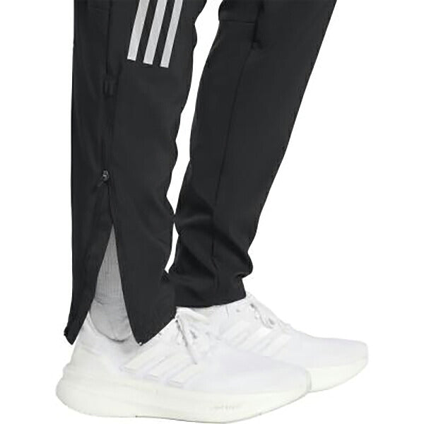 アディダスadidasAdi365アイコニックアストロランニングパンツレディースCE656