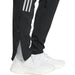 アディダスadidasAdi365アイコニックアストロランニングパンツレディースCE656